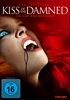 Kiss-of-the-Damned-2003-DVD-D