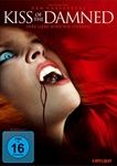Kiss-of-the-Damned-2003-DVD-D