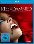Kiss-of-the-Damned-Bluray-2004-Blu-ray-D