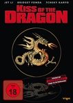 Kiss-of-the-Dragon-6848-DVD-D