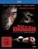 Kiss-of-the-Dragon-BR-7048-Blu-ray-D