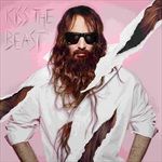 Kiss-the-Beast-50-CD