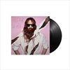 Kiss-the-Beast-LP-51-Vinyl