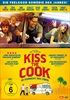 Kiss-the-Cook-So-schmeckt-das-Leben-1830-DVD-D