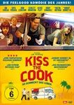 Kiss-the-Cook-So-schmeckt-das-Leben-1830-DVD-D