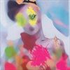 Kissin-TimeBonus-7-CD