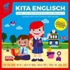 Kita-EnglischLern-und-Benimmlieder-auf-Englisch-1448-CD