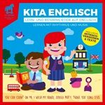 Kita-EnglischLern-und-Benimmlieder-auf-Englisch-1448-CD