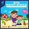 Kita-macht-Schule-Lern-und-Benimmlieder-1447-CD