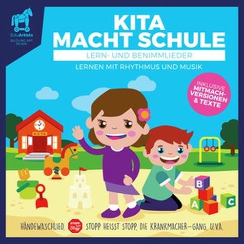 Jetzt bestellen!