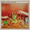 Kitchen-Sink-218-Vinyl