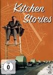 Kitchen-Stories-119-DVD-D
