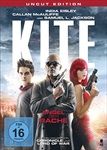 Kite-Engel-der-Rache-35-DVD-D