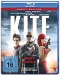 Kite-Engel-der-Rache-BR-36-Blu-ray-D
