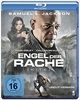 Kite-Engel-der-Rache-Blu-ray-D