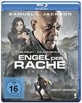 Kite-Engel-der-Rache-Blu-ray-D