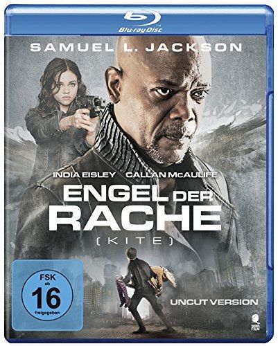 Jetzt bestellen!
