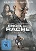 Kite-Engel-der-Rache-DVD-D