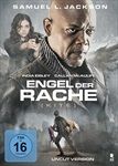 Kite-Engel-der-Rache-DVD-D