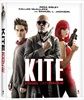 Kite-Engel-der-RacheLimMediabookBR-37-Blu-ray-D
