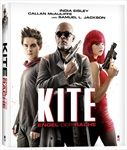 Kite-Engel-der-RacheLimMediabookBR-37-Blu-ray-D