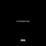 KitschKrieg-67-Vinyl