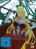 Kizumonogatari-III-Kaltes-Blut-2384-DVD