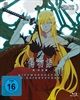 Kizumonogatari-III-Kaltes-Blut-2385-Blu-ray