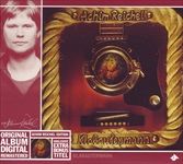 Klabautermann-5185-CD