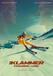 Klammer-Chasing-the-Line-DVD-1-DVD-D
