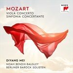 Klarinettenkonzert-K622-Sinf-Concertante-K364-1-CD