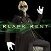 Klark-Kent-80-CD