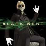 Klark-Kent-80-CD