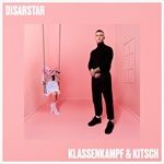 Klassenkampf-Kitsch-ltd-Fanbox-107-CDMerchandising