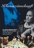 Klassezaemekunft-2432-DVD-D