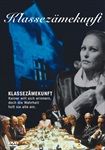 Klassezaemekunft-2432-DVD-D