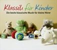 Klassik-fuer-Kinder-14635-CD