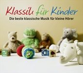 Klassik-fuer-Kinder-14635-CD
