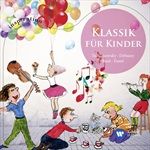 Klassik-fuer-Kinder-6839-CD