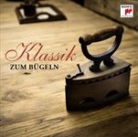 Klassik-zum-Buegeln-1199-CD