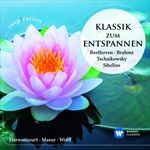 Klassik-zum-Entspannen-288-CD