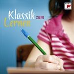 Klassik-zum-Lernen-7344-CD
