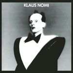 Klaus-Nomi-11-CD