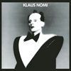 Klaus-Nomi-15-Vinyl
