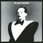 Klaus-Nomi-15-Vinyl
