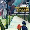 Klavier-Orchester-Chorwerke-5245-CD