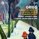 Klavier-Orchester-Chorwerke-5245-CD