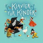 Klavier-fuer-Kinder-2-CDs-7675-CD