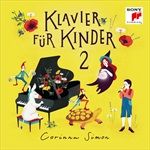 Klavier-fuer-Kinder-II-90-CD