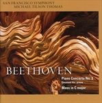 Klavierkonzert-3Messe-in-CDur-3416-SACD